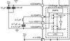 AQB_2-1777900236726.png