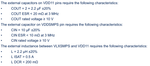 AQB_3-1777900508633.png
