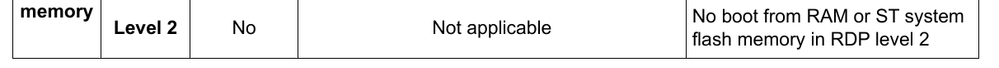 AScha3_0-1777903226729.png