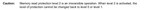 AScha3_1-1777903292245.png