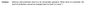 AScha3_1-1777903292245.png