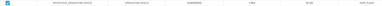 Mike_ST_0-1777903403932.png