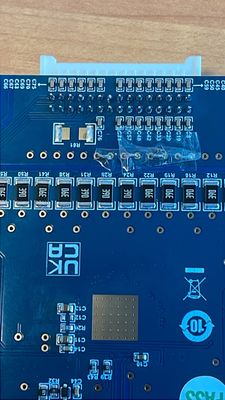 FA67409C-24D3-4AA9-AC09-8F207704EE7D.jpg