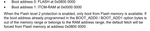AScha3_0-1777907648564.png