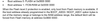 AScha3_0-1777907648564.png
