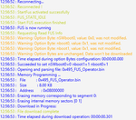 FVercelliASC_2-1777911108232.png