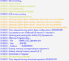 FVercelliASC_2-1777911108232.png