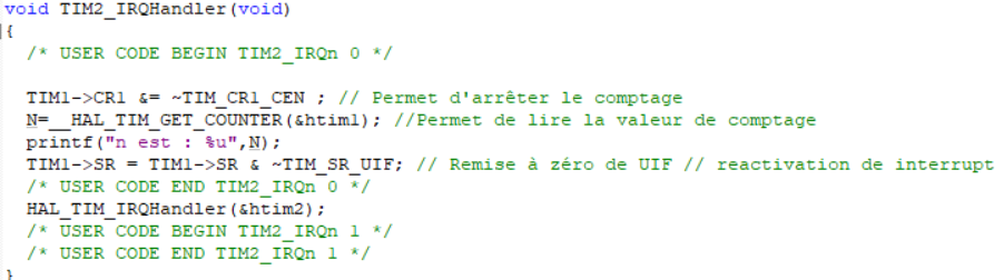 0693W00000NpgjMQAR.png