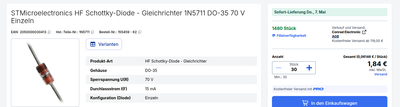 AScha3_0-1777917878797.png