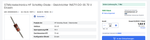 AScha3_0-1777917878797.png