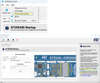 Examples.png