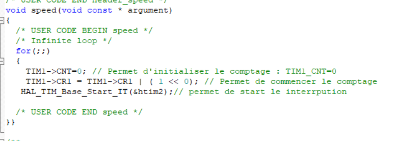 0693W00000NpgjCQAR.png