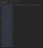 Screenshot from 2026-05-05 14-07-46.png
