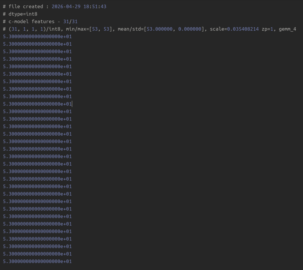 Screenshot from 2026-05-05 14-07-58.png