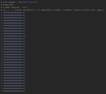 Screenshot from 2026-05-05 14-07-58.png