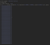 Screenshot from 2026-05-05 14-07-58.png