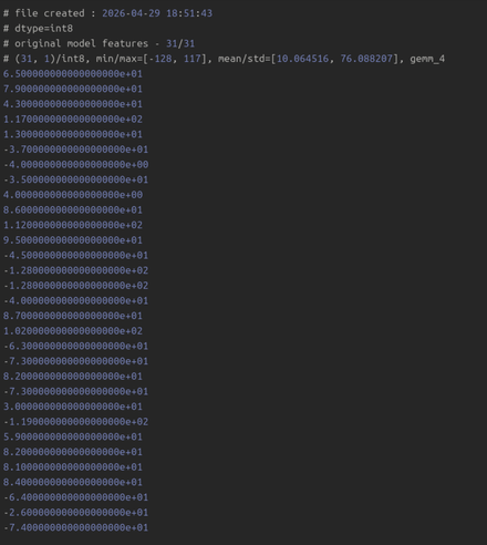 Screenshot from 2026-05-05 14-07-46.png