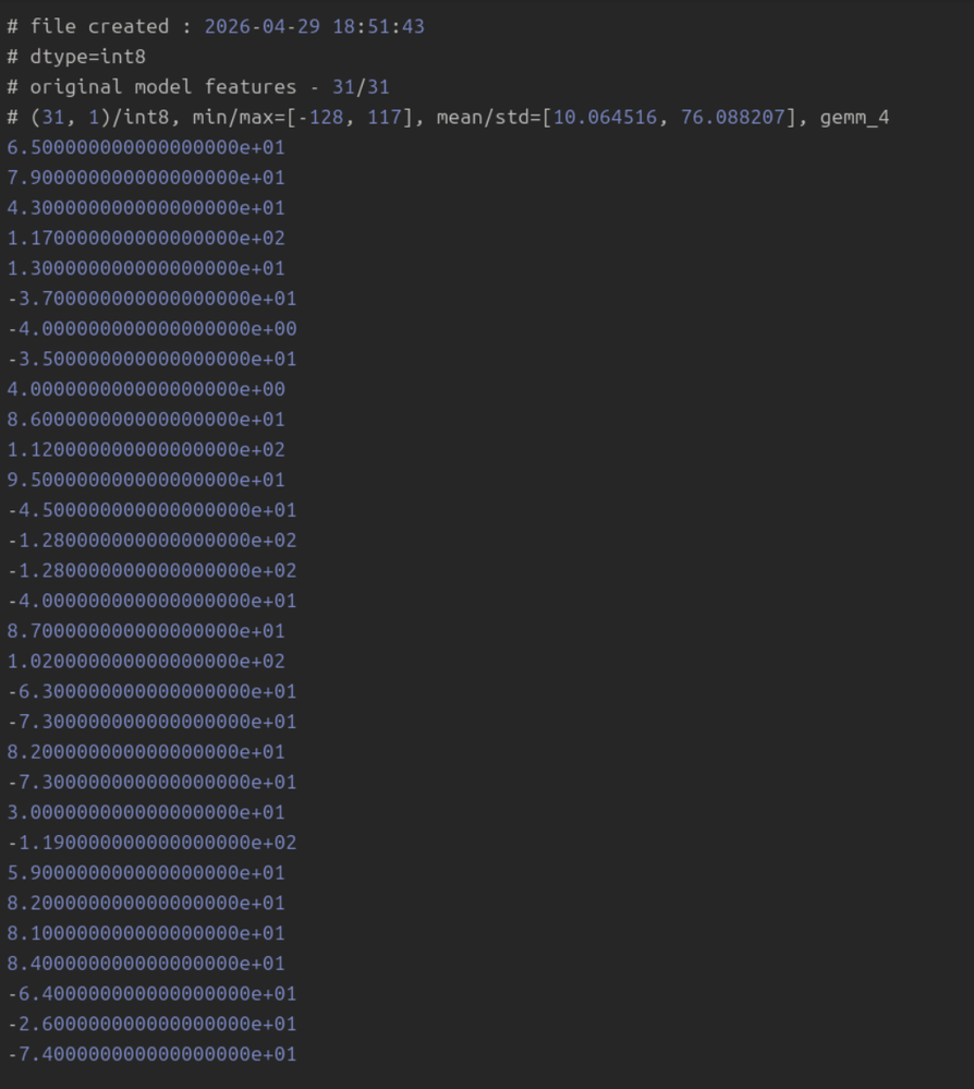 Screenshot from 2026-05-05 14-07-46.png