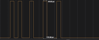 Gyessine_0-1777994760837.png