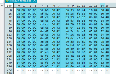 Screenshot 2026-05-05 130955.png