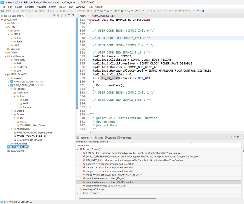 SD_Code.png