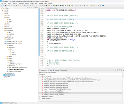 SD_Code.png