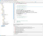 SD_Code.png