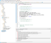 SD_Code.png