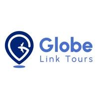 Globe image.jpg