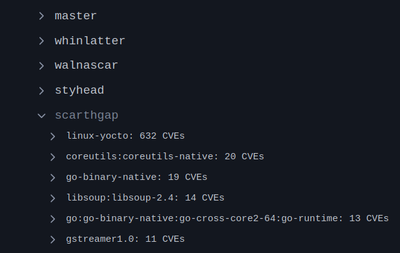 debugging_0-1778027807956.png