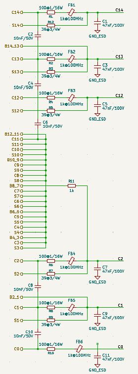 Captura de tela 2026-05-05 215234.png