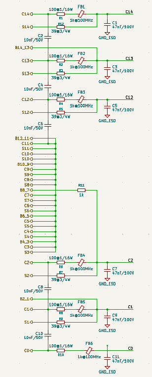 _gabrielfbdiniz__0-1778028976820.png