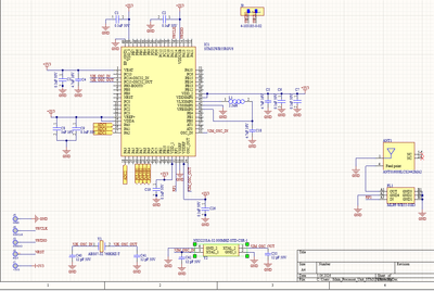 Stm325_0-1778038732313.png