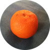 pfp.png