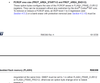 Bubbles_0-1778056546830.png