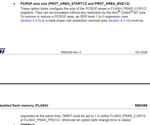 Bubbles_1-1778056620310.png