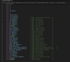 GhofraneGSOURI_0-1778057683519.png