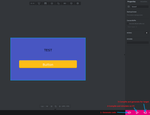 mALLEm_1-1778057781454.png