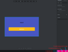mALLEm_1-1778057781454.png
