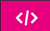 mALLEm_2-1778057877758.png