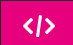 mALLEm_2-1778057877758.png