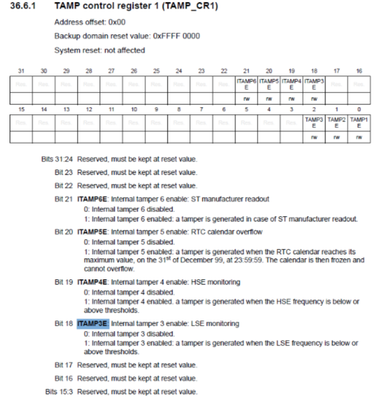 JohnFrancis_0-1778058773140.png