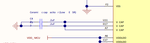 mALLEm_0-1778059815389.png