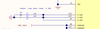 mALLEm_0-1778059815389.png