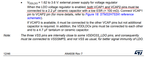 AndrewNeil_0-1778060108993.png