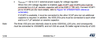AndrewNeil_0-1778060108993.png