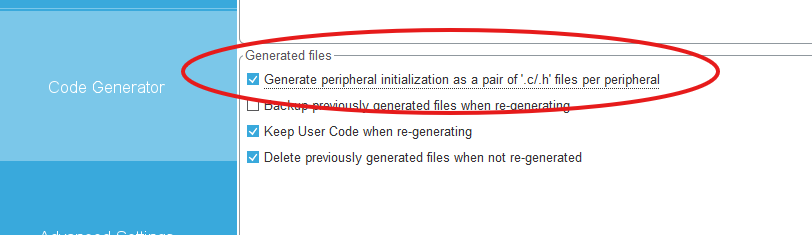 unsigned_char_array_1-1778060202837.png