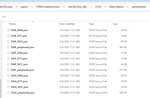 christophe_M_0-1778060292634.png