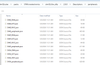 christophe_M_0-1778060292634.png