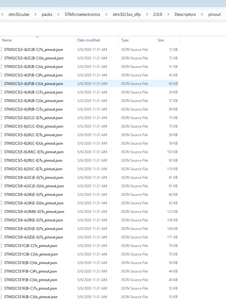 christophe_M_1-1778060723712.png